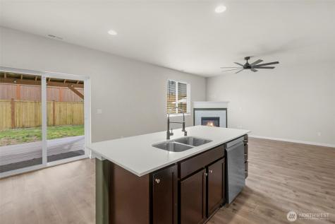 8602 55th Place NE Marysville WA 98270