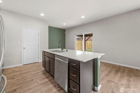8602 55th Place NE Marysville WA 98270