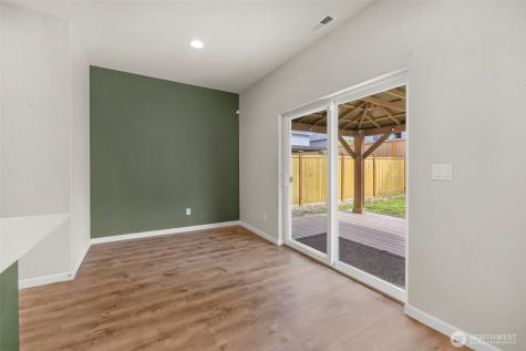8602 55th Place NE Marysville WA 98270