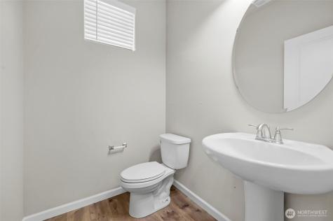 8602 55th Place NE Marysville WA 98270