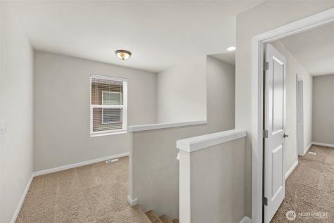 8602 55th Place NE Marysville WA 98270