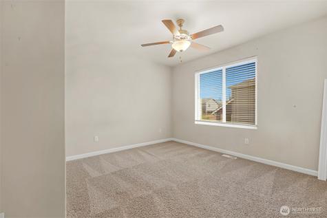 8602 55th Place NE Marysville WA 98270
