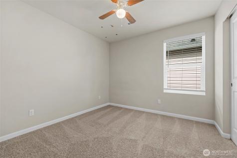 8602 55th Place NE Marysville WA 98270