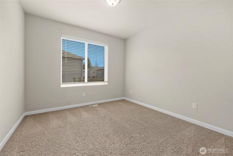 8602 55th Place NE Marysville WA 98270
