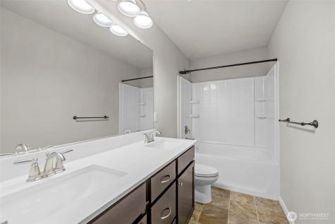 8602 55th Place NE Marysville WA 98270