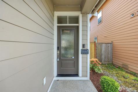 8602 55th Place NE Marysville WA 98270