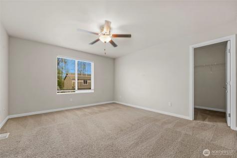 8602 55th Place NE Marysville WA 98270