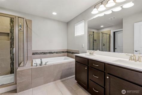 8602 55th Place NE Marysville WA 98270