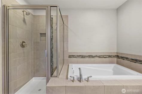 8602 55th Place NE Marysville WA 98270