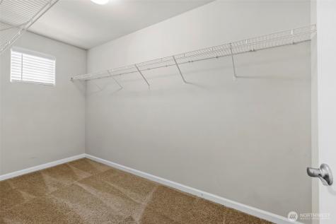8602 55th Place NE Marysville WA 98270