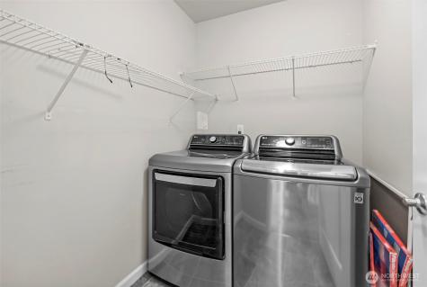 8602 55th Place NE Marysville WA 98270