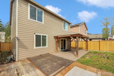 8602 55th Place NE Marysville WA 98270