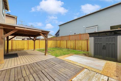 8602 55th Place NE Marysville WA 98270