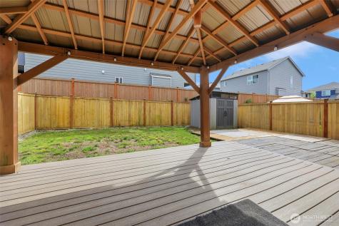 8602 55th Place NE Marysville WA 98270