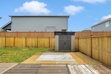 8602 55th Place NE Marysville WA 98270