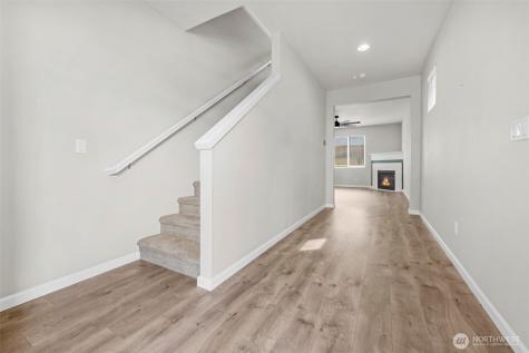8602 55th Place NE Marysville WA 98270