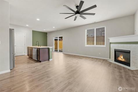 8602 55th Place NE Marysville WA 98270