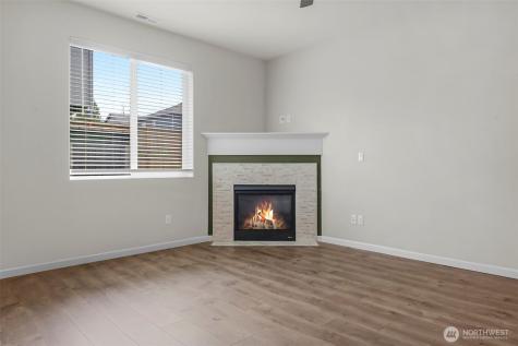 8602 55th Place NE Marysville WA 98270