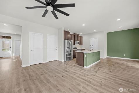 8602 55th Place NE Marysville WA 98270