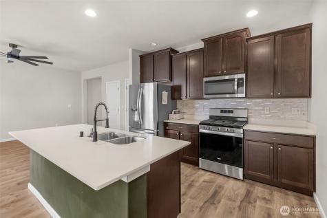 8602 55th Place NE Marysville WA 98270