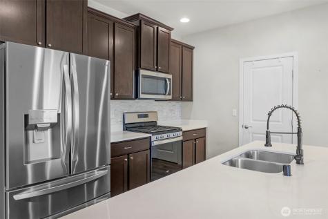 8602 55th Place NE Marysville WA 98270
