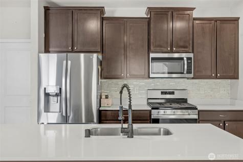 8602 55th Place NE Marysville WA 98270