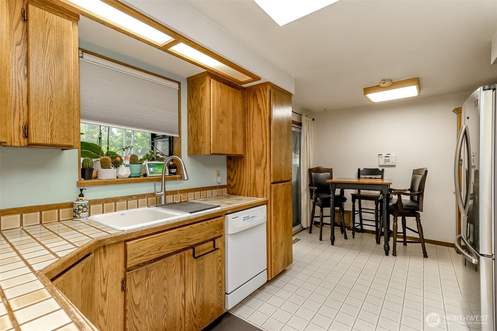 11207 92nd Avenue Ct SW Lakewood WA 98498