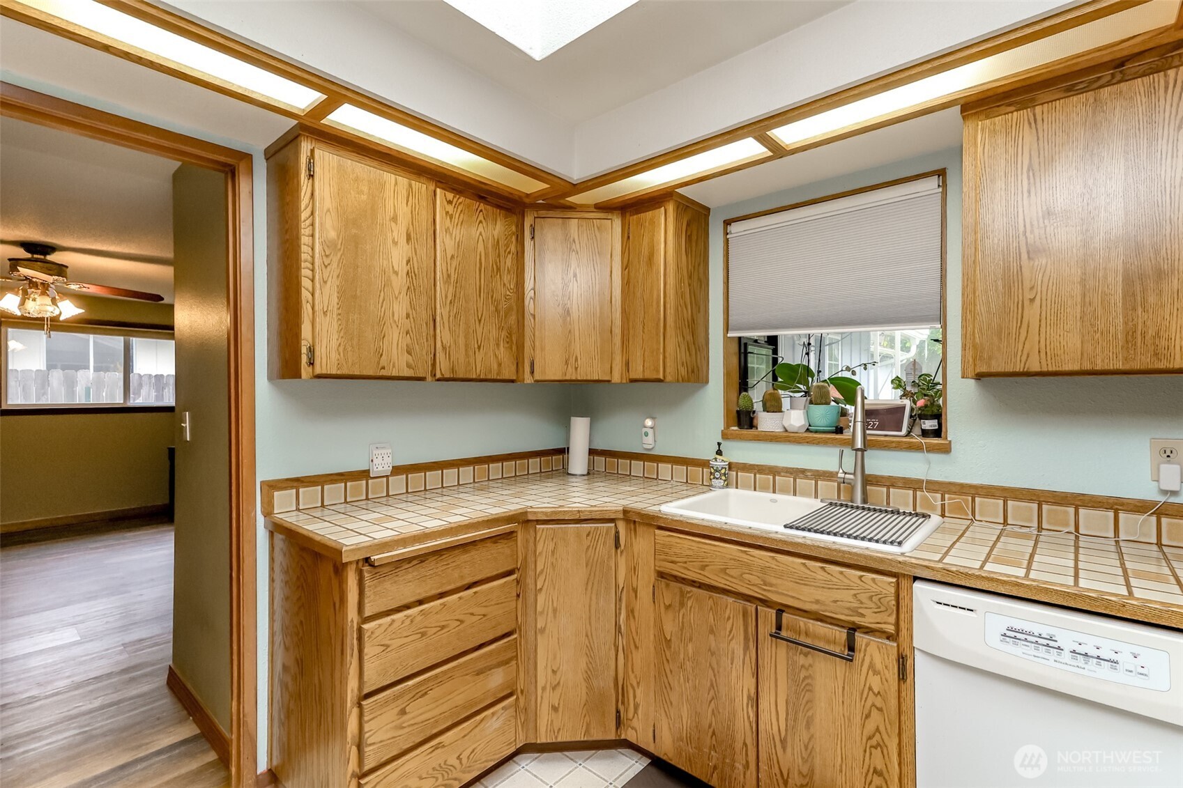 11207 92nd Avenue Ct SW Lakewood WA 98498