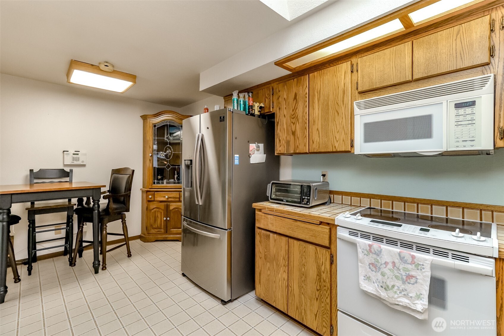 11207 92nd Avenue Ct SW Lakewood WA 98498