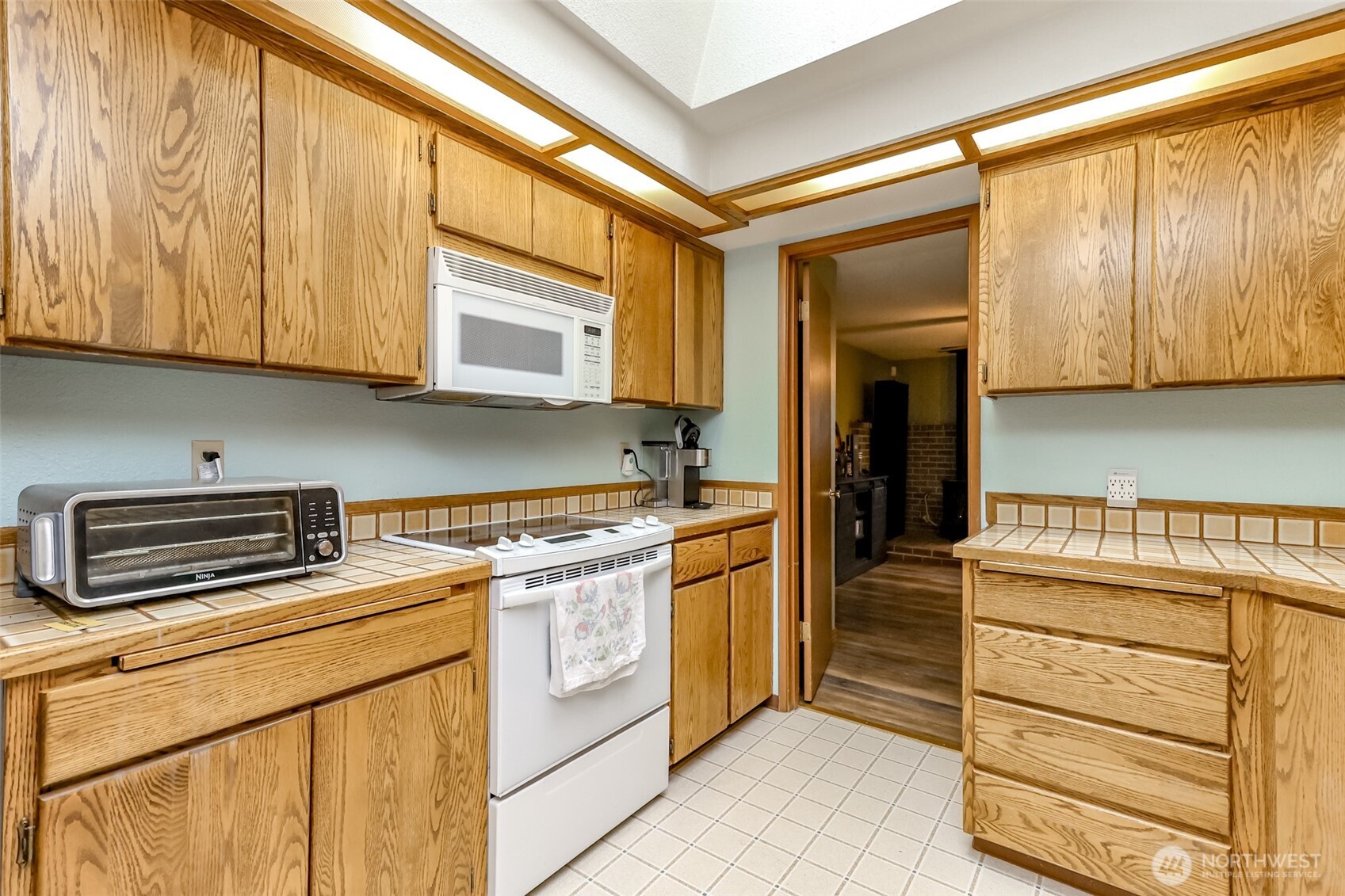 11207 92nd Avenue Ct SW Lakewood WA 98498