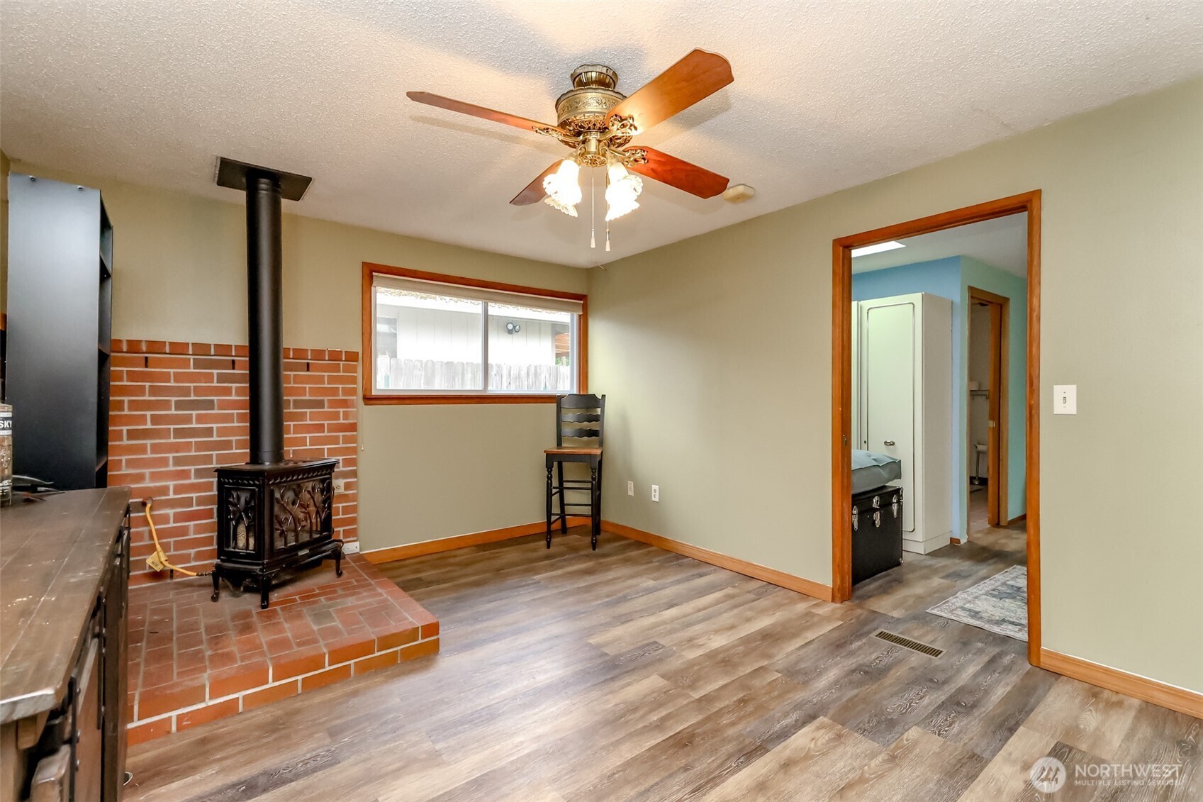 11207 92nd Avenue Ct SW Lakewood WA 98498