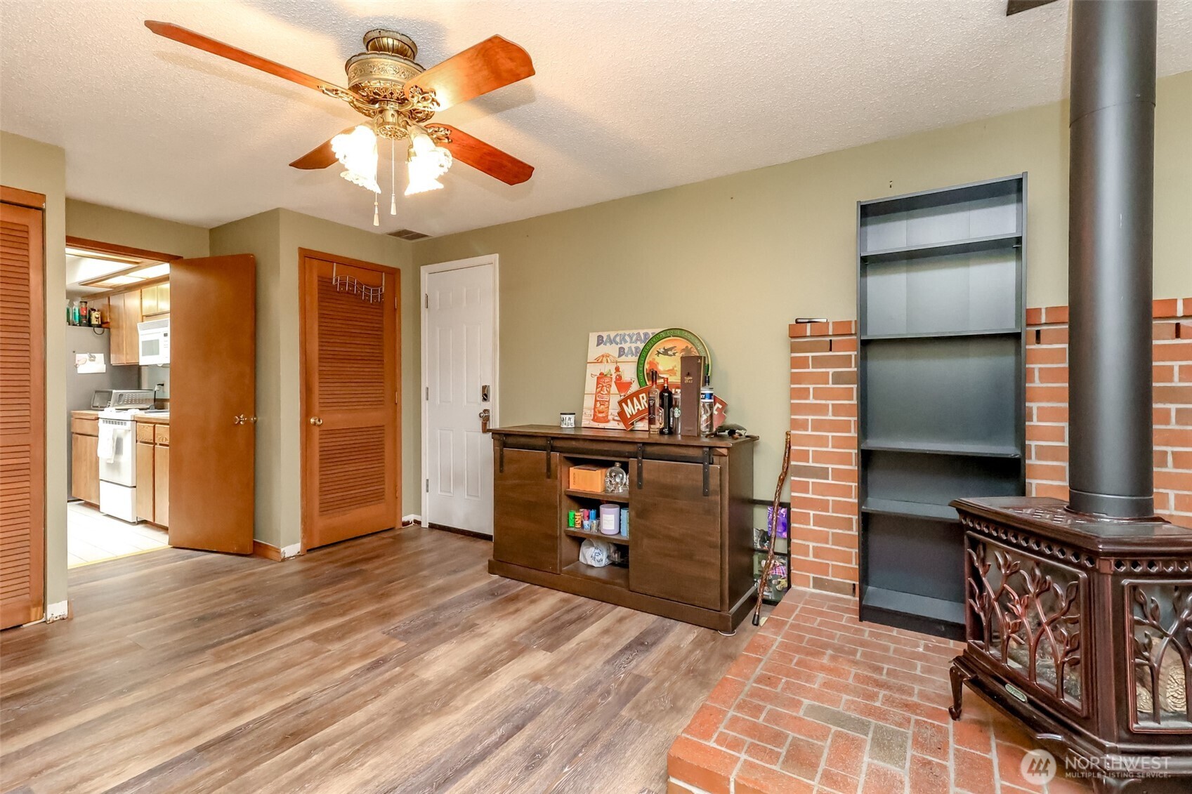 11207 92nd Avenue Ct SW Lakewood WA 98498