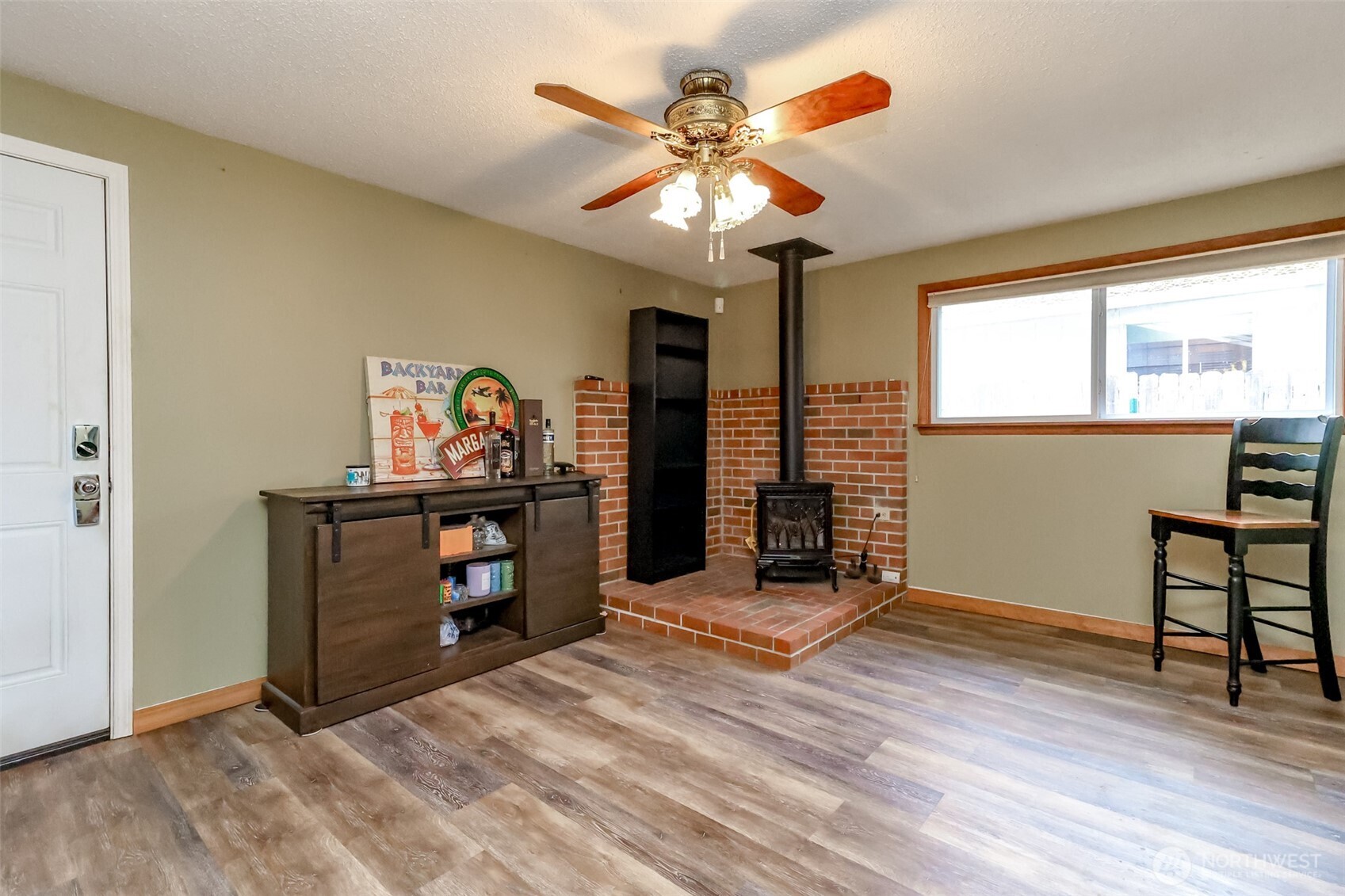 11207 92nd Avenue Ct SW Lakewood WA 98498