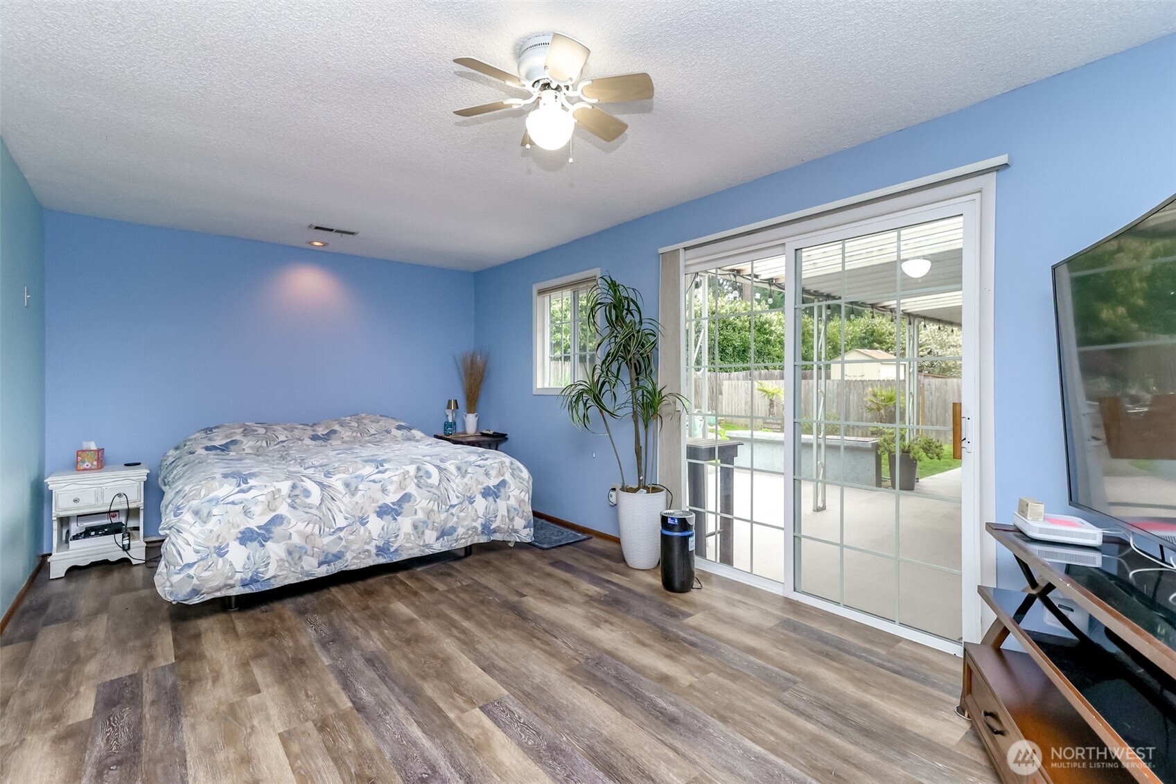 11207 92nd Avenue Ct SW Lakewood WA 98498