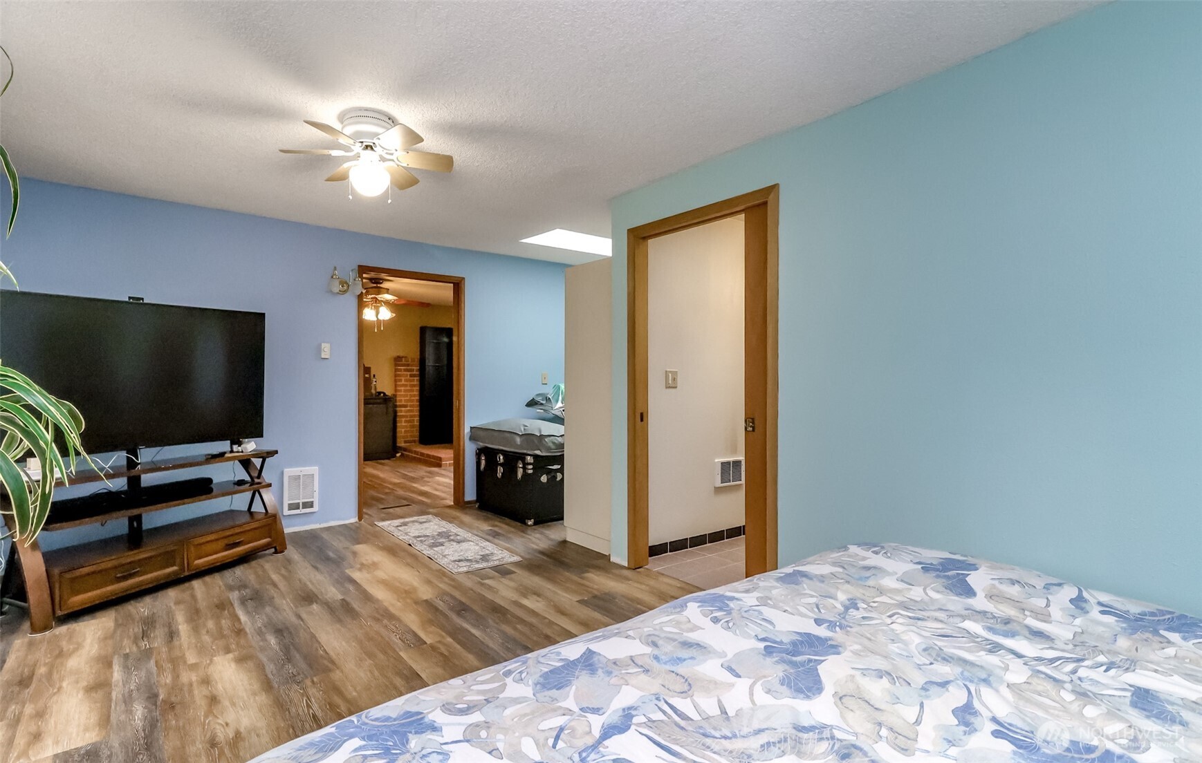 11207 92nd Avenue Ct SW Lakewood WA 98498