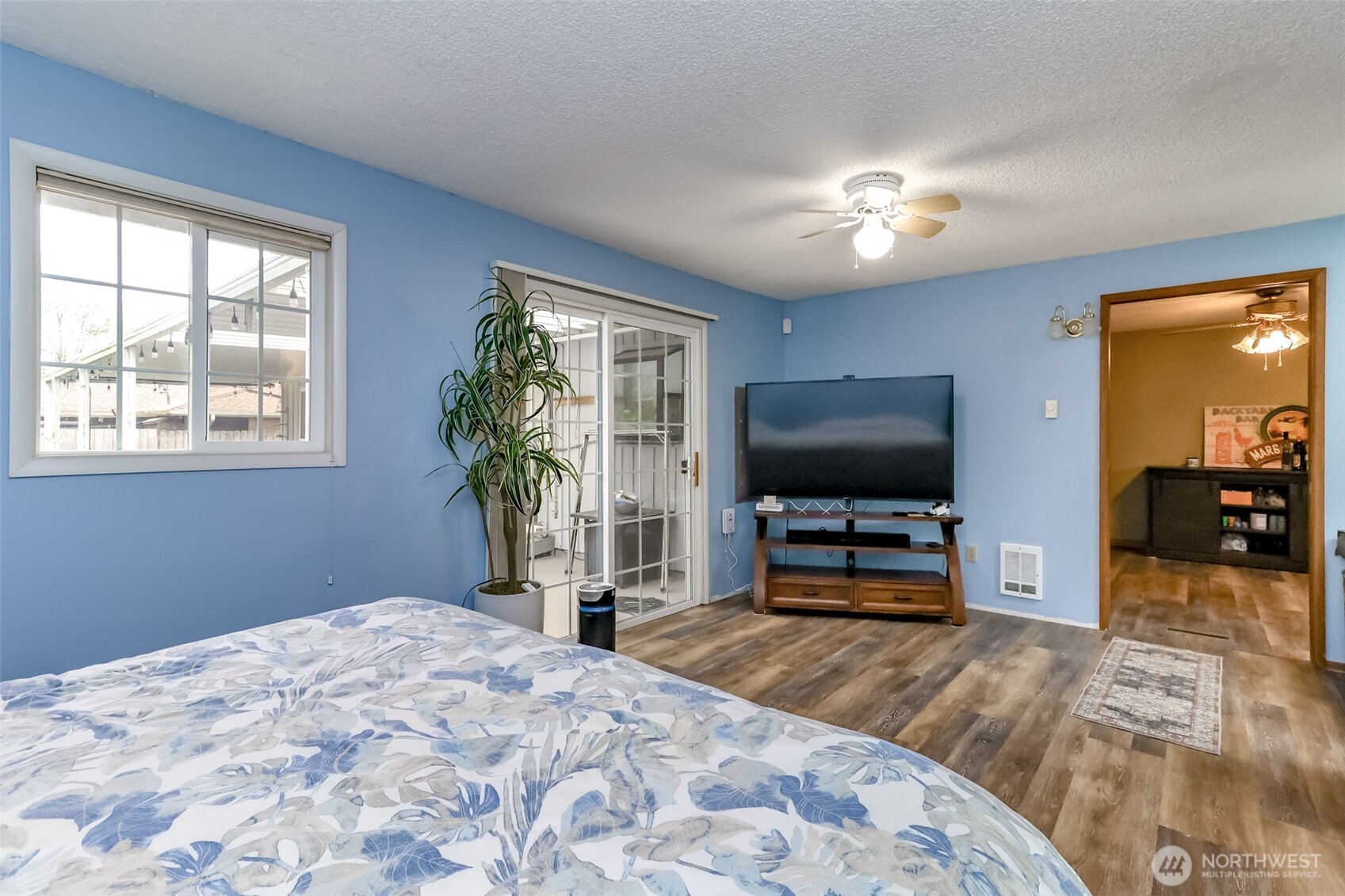 11207 92nd Avenue Ct SW Lakewood WA 98498