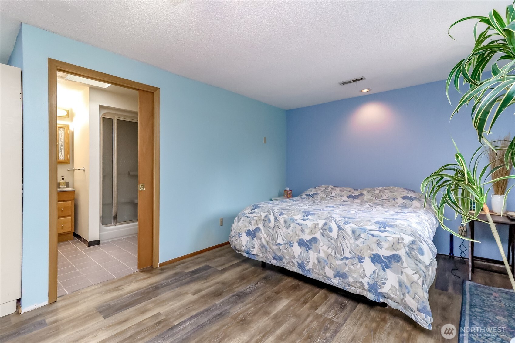 11207 92nd Avenue Ct SW Lakewood WA 98498