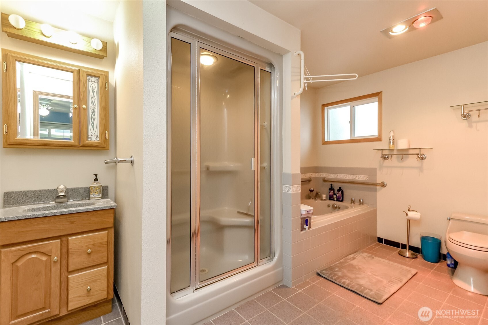 11207 92nd Avenue Ct SW Lakewood WA 98498