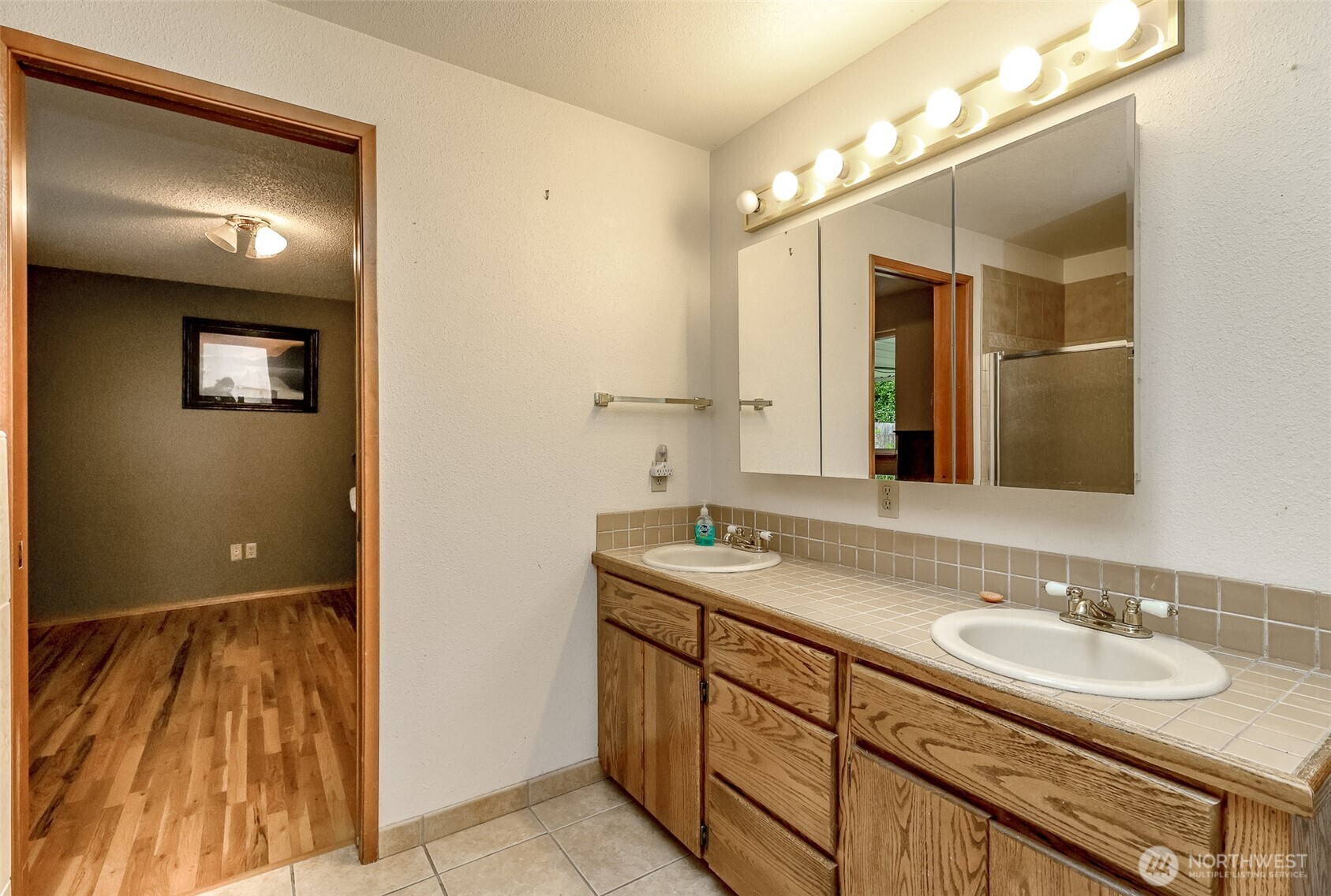 11207 92nd Avenue Ct SW Lakewood WA 98498
