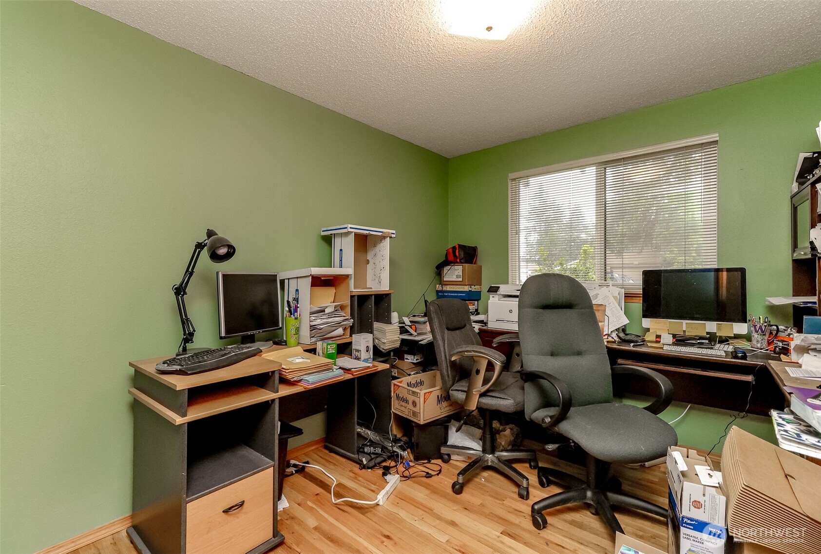 11207 92nd Avenue Ct SW Lakewood WA 98498