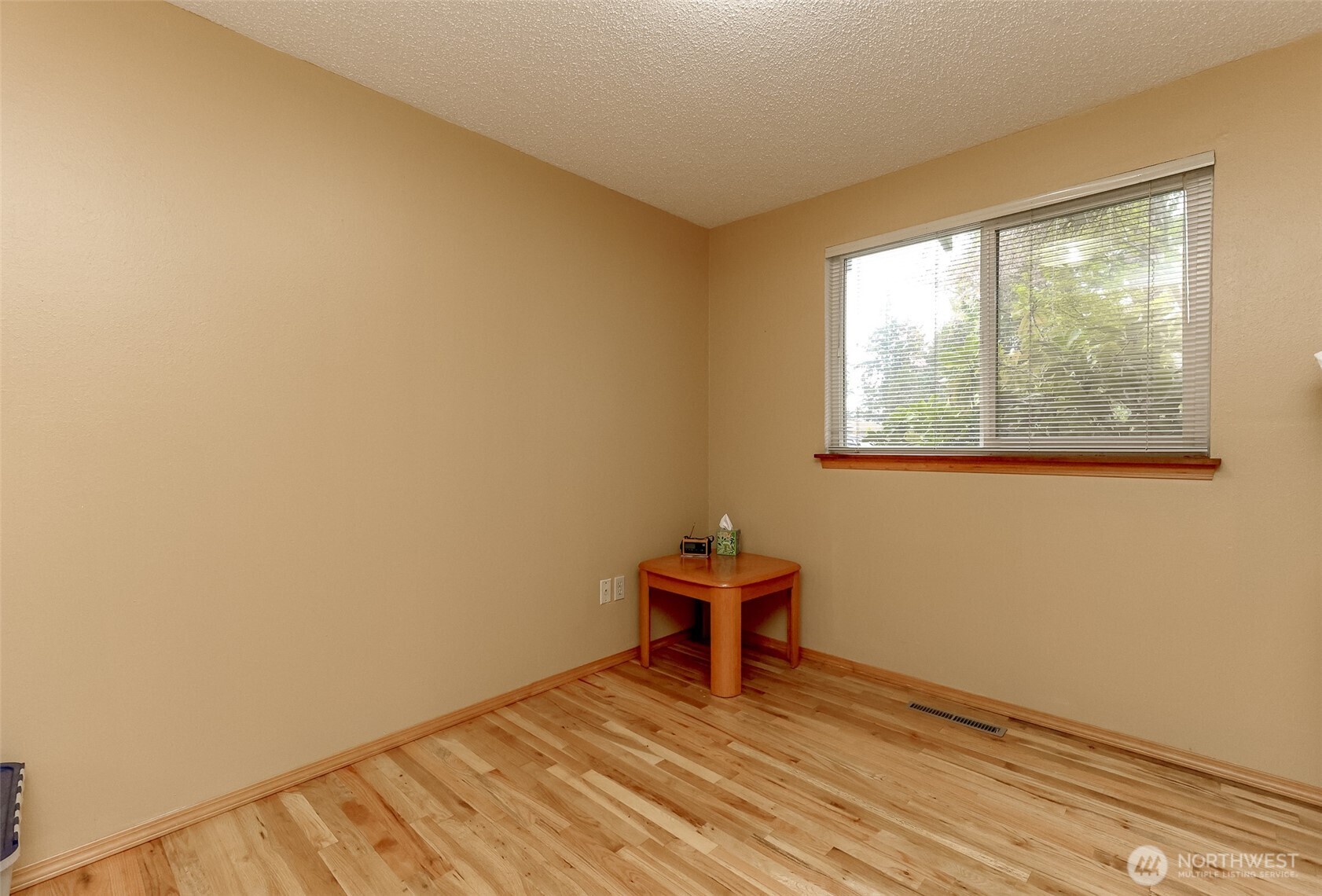 11207 92nd Avenue Ct SW Lakewood WA 98498