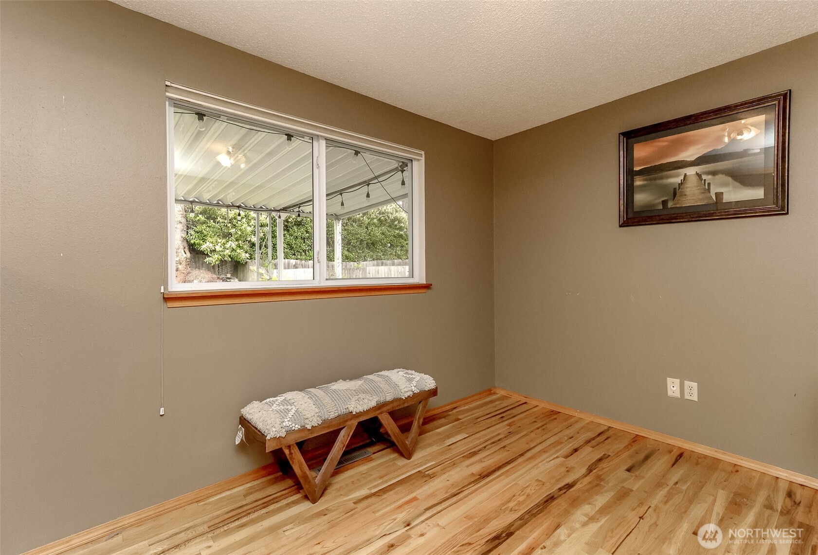 11207 92nd Avenue Ct SW Lakewood WA 98498