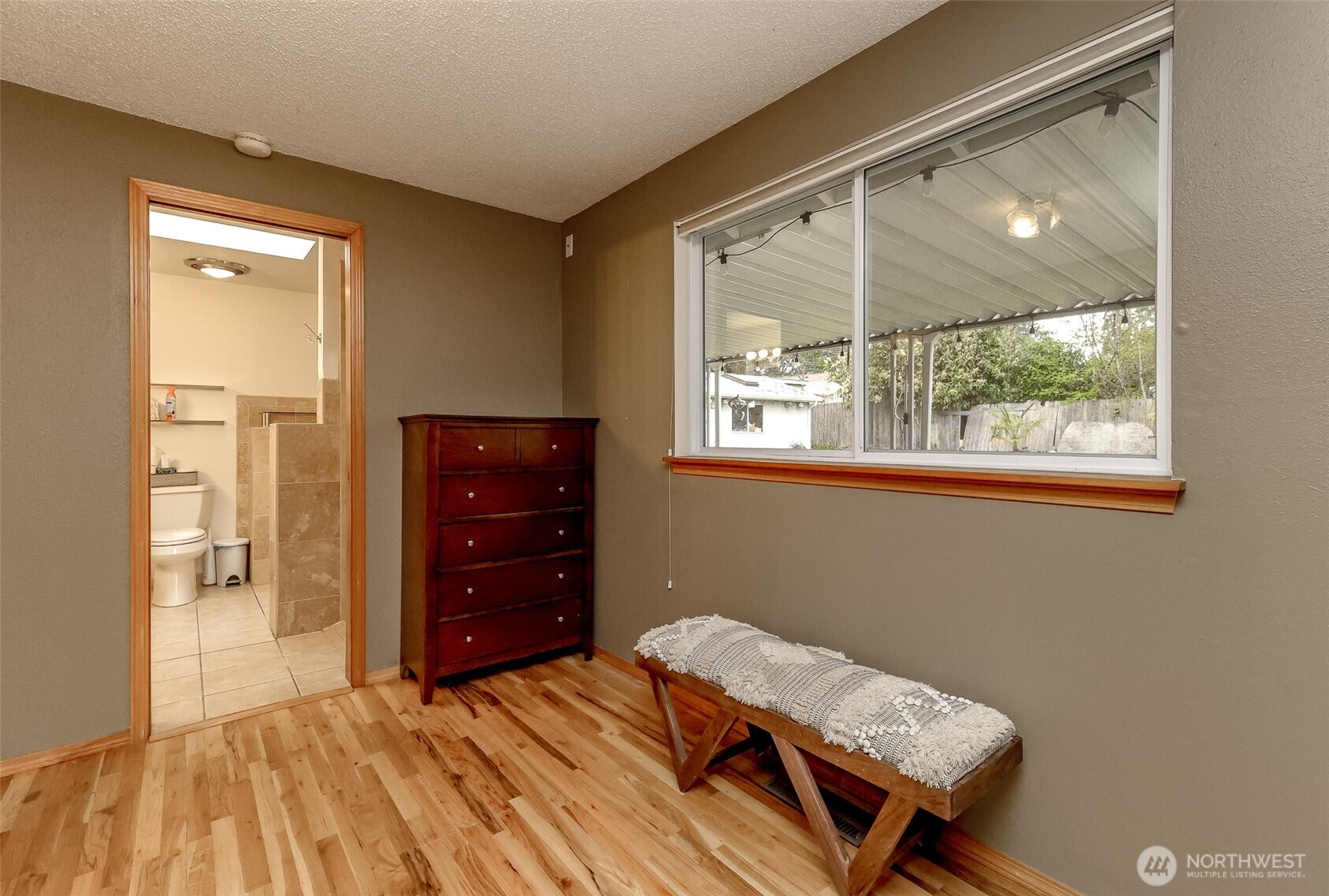 11207 92nd Avenue Ct SW Lakewood WA 98498
