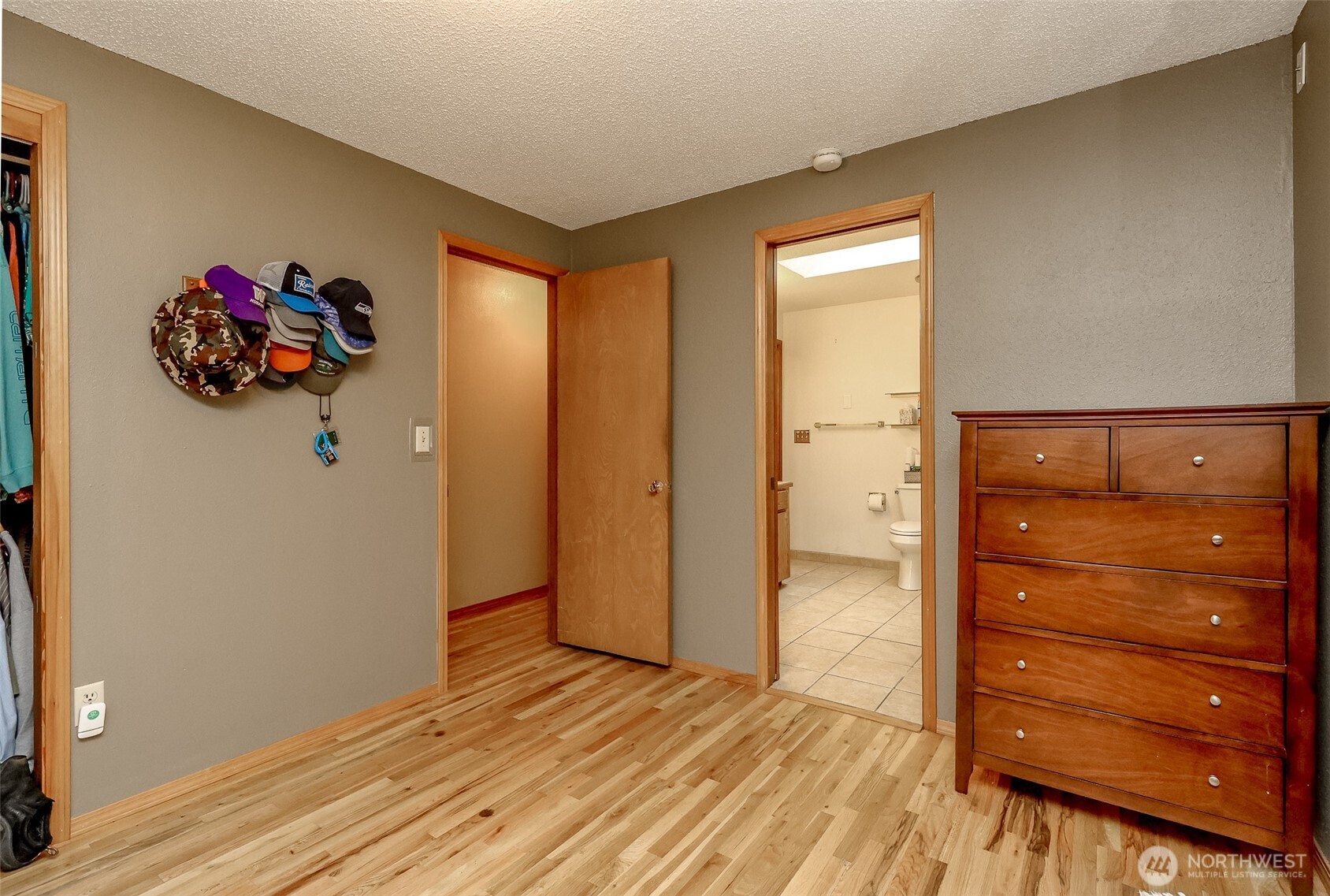 11207 92nd Avenue Ct SW Lakewood WA 98498