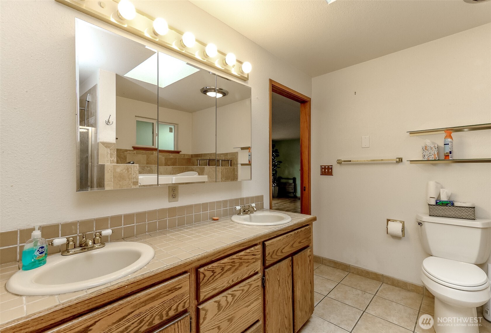 11207 92nd Avenue Ct SW Lakewood WA 98498