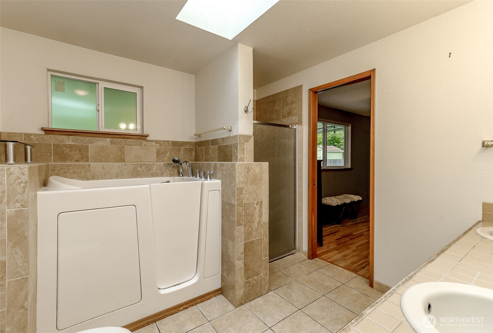 11207 92nd Avenue Ct SW Lakewood WA 98498