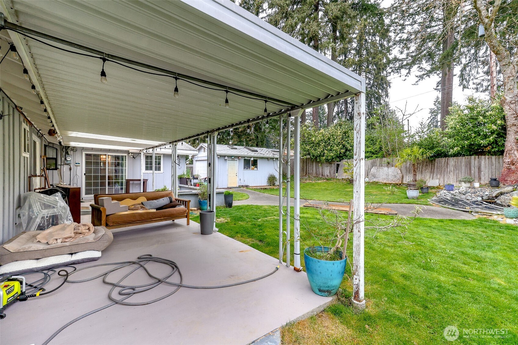 11207 92nd Avenue Ct SW Lakewood WA 98498