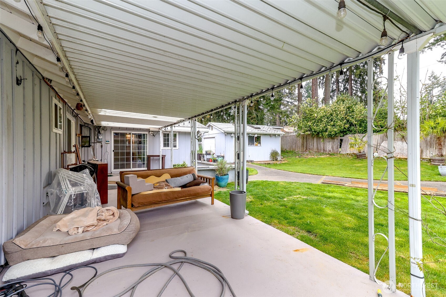 11207 92nd Avenue Ct SW Lakewood WA 98498