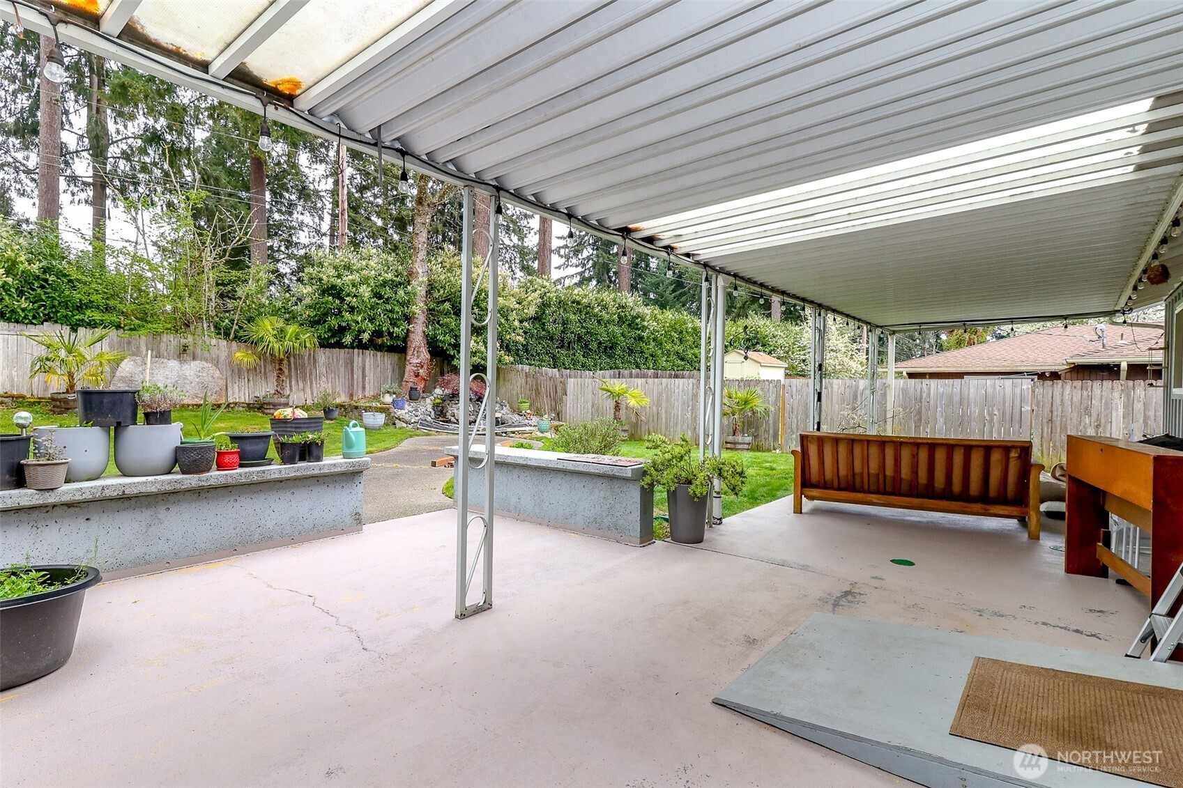 11207 92nd Avenue Ct SW Lakewood WA 98498