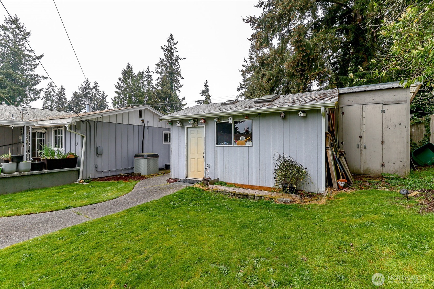 11207 92nd Avenue Ct SW Lakewood WA 98498